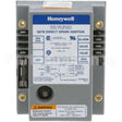 ULTR18179 Compatible Ultrafryer Module, Ignition, 25V, 6-Second