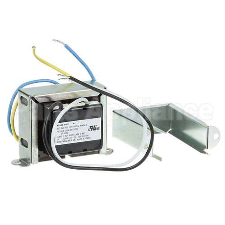 ULTR18180 Compatible Ultrafryer Trans