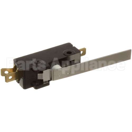 ULTR18185 Compatible Ultrafryer Microswitch
