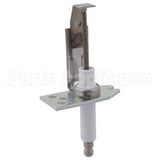 ULTR18186 Compatible Ultrafryer Rod, Spark (Par-1)