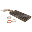 ULTR18A014 Compatible Ultrafryer Element, Fryer, 240V, 8.5Kw, 3Ph