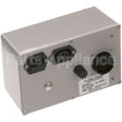 ULTR18A313 Compatible Ultrafryer Box, Power Dist, No Accesories