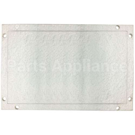 ULTR19A545 Compatible Ultrafryer Gasket, Blower Motor, P3-14