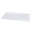 ULTR19A546 Compatible Midwest Appliance Parts Gasket, Blower Motor
