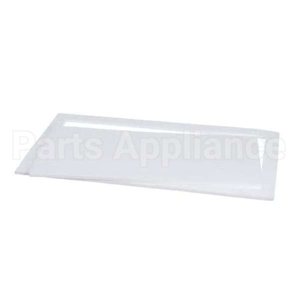 ULTR19A546 Compatible Midwest Appliance Parts Gasket, Blower Motor