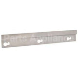 ULTR19B313 Compatible Ultrafryer Bracket, Basket Hanger, 18"