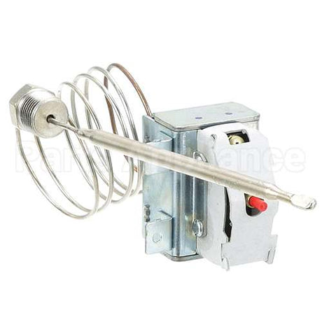 ULTR19B781 Compatible Ultrafryer Limit, High, 450F, Lch, 36"Cap