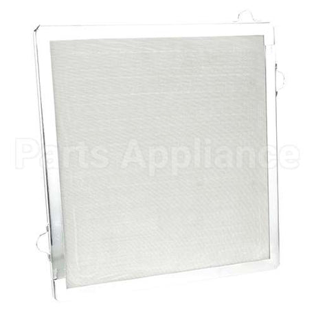 ULTR21A279 Compatible Ultrafryer Screen, Filter, Micro-Mesh