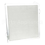 ULTR21A279 Compatible Ultrafryer Screen, Filter, Micro-Mesh