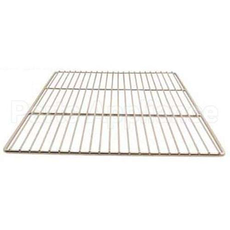 ULTR22538 Compatible Ultrafryer Support, Basket, 14-1/2"X21"