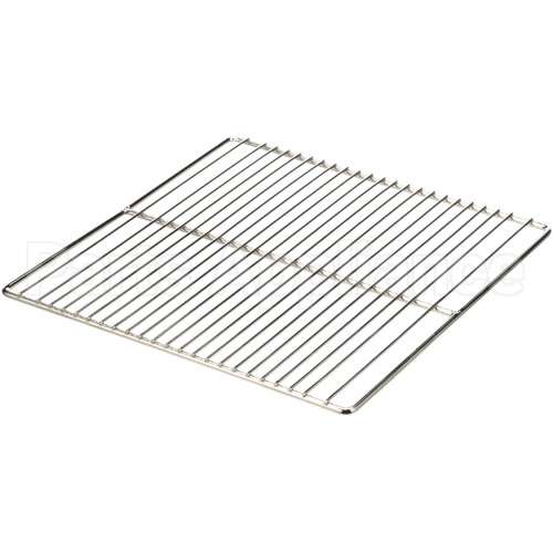 ULTR22703 Compatible Ultrafryer Support, Basket, 13.25" Sq