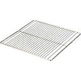 ULTR22703 Compatible Ultrafryer Support, Basket, 13.25" Sq