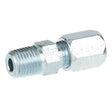 ULTR24247 Compatible Ultrafryer Fitting, Compression, Male