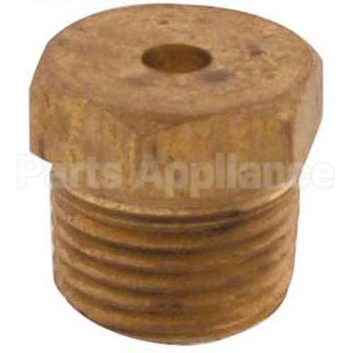 ULTR24A066 Compatible Ultrafryer Orifice, Hex(#32, Lp)