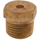 ULTR24A066 Compatible Ultrafryer Orifice, Hex(#32, Lp)
