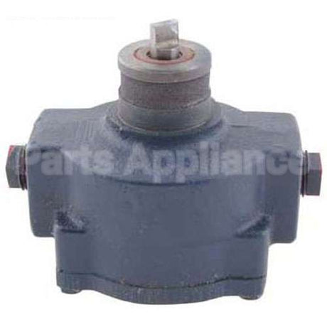 ULTR24A240 Compatible Ultrafryer Pump, Oil (3.8 Gpm)