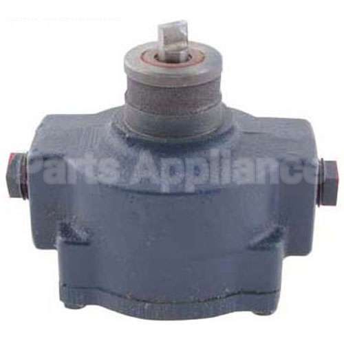 ULTR24A240 Compatible Ultrafryer Pump, Oil (3.8 Gpm)