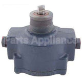 ULTR24A240 Compatible Ultrafryer Pump, Oil (3.8 Gpm)