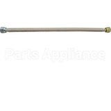 ULTR24A262 Compatible Ultrafryer Hose, Oil Flex, 20-1/2"
