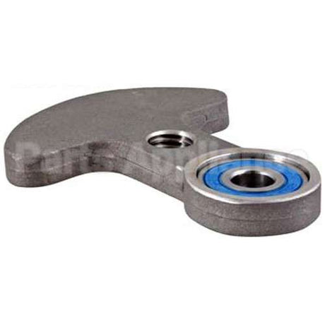 ULTR25035 Compatible Ultrafryer Cam, Actuator Sifter