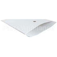ULTR29A063 Compatible Ultrafryer Filter, Oil, 17.5"X 19.5", 30-Pk