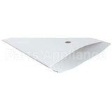 ULTR29A063 Compatible Ultrafryer Filter, Oil, 17.5"X 19.5", 30-Pk