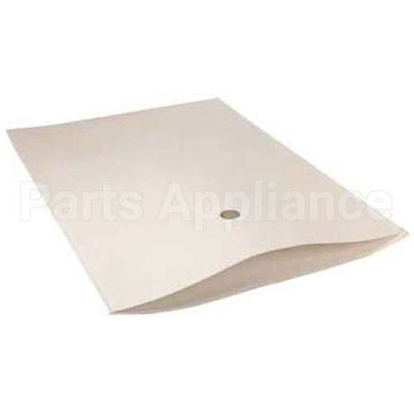 ULTR29A079 Compatible Ultrafryer Filter Paper 17.5 X 19 Pk 30