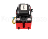 ULTRAIQP Diversitech Cond. Pump Clearvue 22Ft Lift