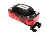 ULTRAIQP Diversitech Cond. Pump Clearvue 22Ft Lift