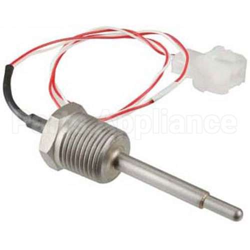 ULTRPR6471 Compatible Ultrafryer Probe, Temp (1/2" Npt)