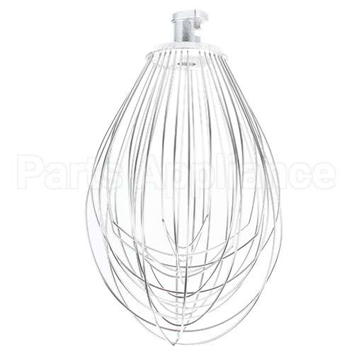 UM-140WW Compatible Uniworld Whip 140 Qt