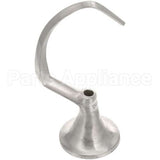 UM-20DJ Compatible Uniworld Hook, Dough - 20 Qt. Regular