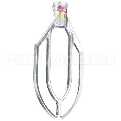 UM-30FB Compatible Uniworld Beater/Paddle