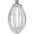 UM-80WW Compatible Uniworld Whip, Wire (80 Qt)