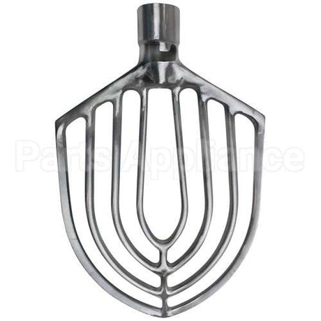 UM140FB Compatible Uniworld Beater 140 Qt