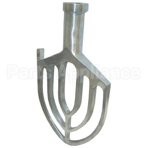 UM20FB Compatible Uniworld Beater/Paddle