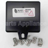 UMSR-50B-LF ICM Controls Universal Motor Starting Relay
