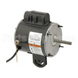UN32S4CKR US Motors Nidec Variable Speed Motor