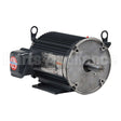 UN7T2GC US Motors Nidec Variable Speed Motor