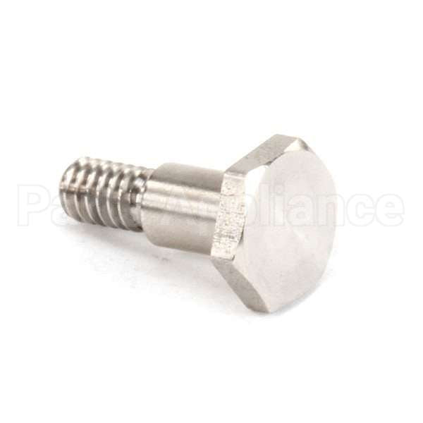 UNI0090000 Compatible Univex Screw, Latch