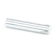 UNI0090004 Compatible Univex Pin, Hinge