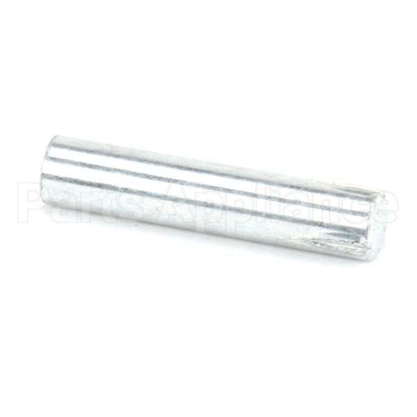 UNI0090004 Compatible Univex Pin, Hinge