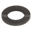 UNI1000516 Compatible Univex Washer, Fiber