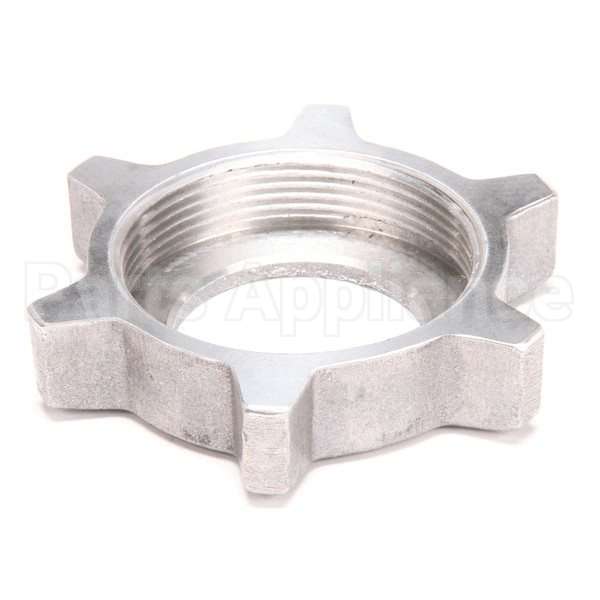 UNI1000652 Compatible Univex Ring