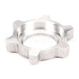 UNI1000719 Compatible Univex Ring (#22)