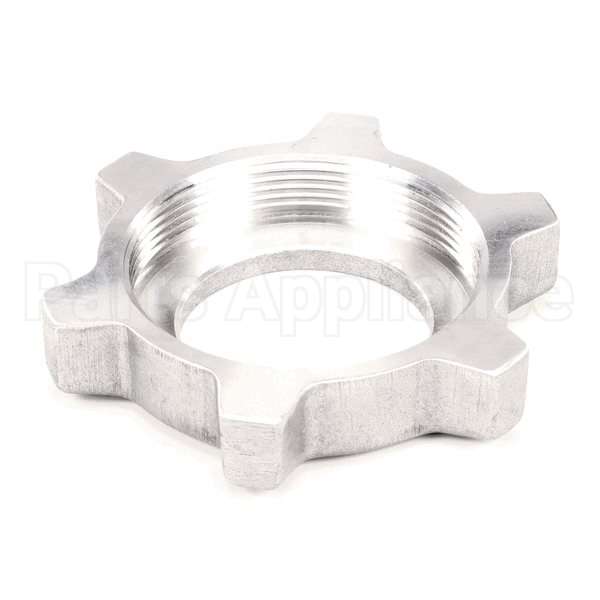 UNI1000719 Compatible Univex Ring (#22)