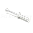 UNI1000735 Compatible Univex Stomper