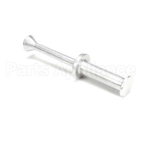 UNI1000735 Compatible Univex Stomper