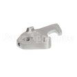 UNI1000806 Compatible Univex Latch