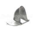UNI1000902 Compatible Univex Housing, Front